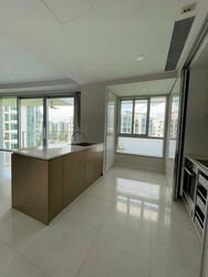 Reflections At Keppel Bay (D4), Condominium #565750571